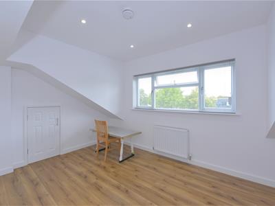 Picture 25